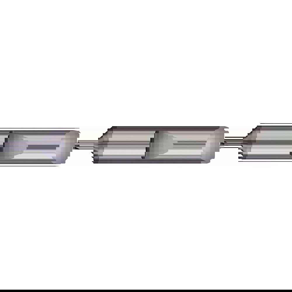 Micro Boring Bar: 0.0440